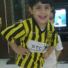 احمد profil fotoğrafı