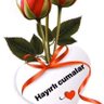 Фото профиля HAYAT 🌺