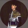 Profilbild von Isaiah Boyd