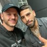 Profilbild von Mido 🦇💯