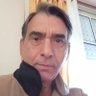 Daniel profil fotoğrafı