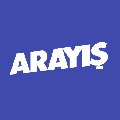 arayishaber's profile picture