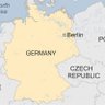 Hindu in Germany 的头像
