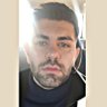 ramin's profile picture