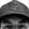 Profilbild von Devin Radcliff
