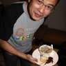 Yoyo Soso's profile picture