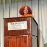 Renel Brooks-Moon's profile picture