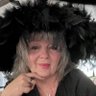 KittyKat's profile picture