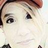 MaMaDukesRusso's profile picture