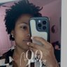 LessTalkMoreHead's profile picture