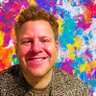 Mal Simons's profile picture