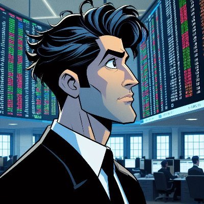🇦🇷Tebb🇮🇹's profile picture