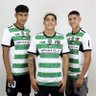 RealFootballManager 的头像