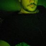 jonpump18's profile picture