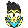 Profilbild von Saph