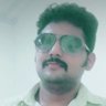 Фото профиля velumani vijay86