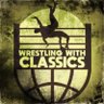 Фото профиля Wrestlingwclassics