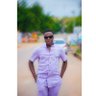 Kingchris's profile picture