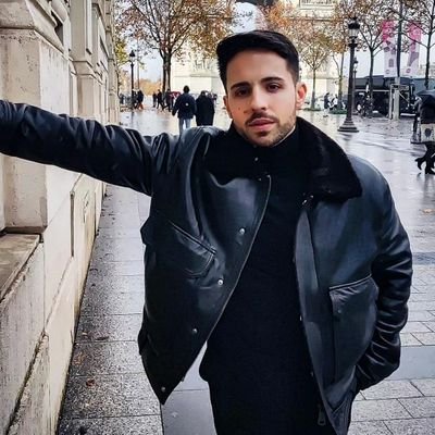 jesussolmedo's profile picture