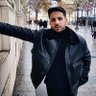 Jesús Olmedo's profile picture