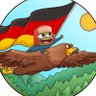 Make Deutschland Great Again's profile picture