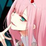sis ୨୧'s profile picture