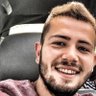 Mert's profile picture