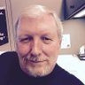 Jeff Martin's profile picture