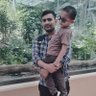 Profilbild von Shyamkishor yadav