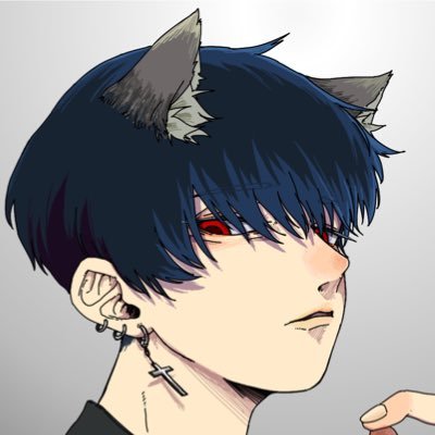 neko_inu_male's profile picture