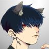イケ猫@NEXT→??? 的头像