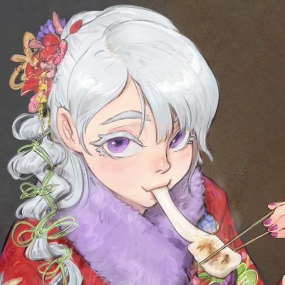 JasminexLynnn's profile picture
