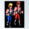 doubledragonneon912 的头像