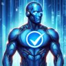 Фото профиля CheckMarkPrime