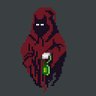 Profilbild von Good Will Trading