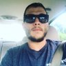 Brandon Shingleton profil fotoğrafı
