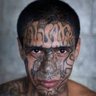 Munaco_1942 profil fotoğrafı