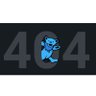 Profilbild von Rob404🏴☠️🏗(☞゚ヮ゚)☞🔰𓅃