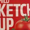 General Ketchup's profile picture