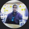 Niranjan Kedia profil fotoğrafı