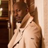 Profilbild von Tyrese Gibson