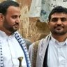 محمد ابونايف profil fotoğrafı