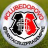 Profilbild von Santa Cruz Pra Sempre