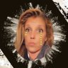 Profilbild von michelle eileen