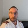 Red&Gold49ever's profile picture