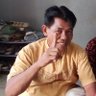 Profilbild von Jasman Jalaluddin Sikumbang