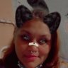 Profilbild von NAYELY VIRIDIANA AVIÑA HERNÁNDEZ