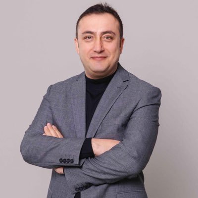 ozanbingoll's profile picture