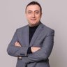 Profilbild von Ozan Bingöl