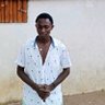 Bizalaurent's profile picture
